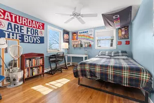 11 Pickman Rd, Beverly, MA 01915 - Photo 34