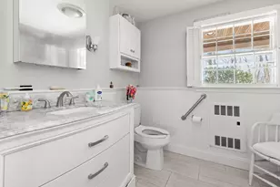 11 Pickman Rd, Beverly, MA 01915 - Photo 22