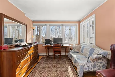 11 Pickman Rd, Beverly, MA 01915 - Photo 28