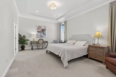 2 Sequoia Dr #2, Methuen, MA 01844 - Photo 16