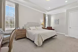 2 Sequoia Dr, Methuen, MA 01844 - Photo 18