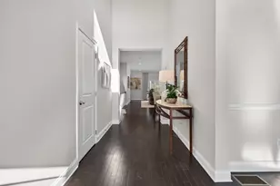 2 Sequoia Dr, Methuen, MA 01844 - Photo 4