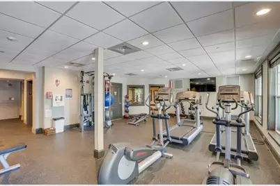 2 Sequoia Dr #2, Methuen, MA 01844 - Photo 30