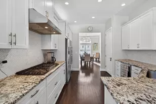 2 Sequoia Dr, Methuen, MA 01844 - Photo 10