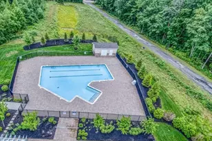 2 Sequoia Dr, Methuen, MA 01844 - Photo 28