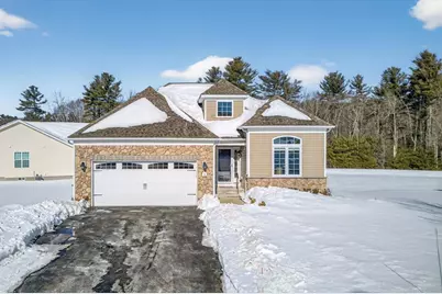 2 Sequoia Dr #2, Methuen, MA 01844 - Photo 2