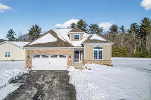2 Sequoia Dr, Methuen, MA 01844 - Photo 2