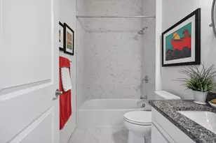 2 Sequoia Dr, Methuen, MA 01844 - Photo 22