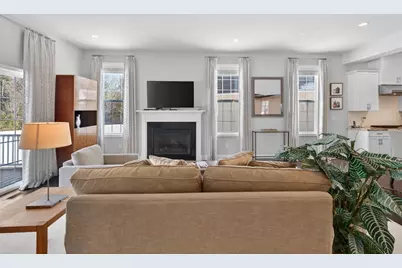 2 Sequoia Dr #2, Methuen, MA 01844 - Photo 14