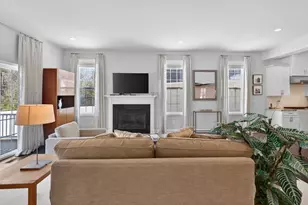 2 Sequoia Dr, Methuen, MA 01844 - Photo 14