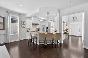 2 Sequoia Dr, Methuen, MA 01844 - Photo 6