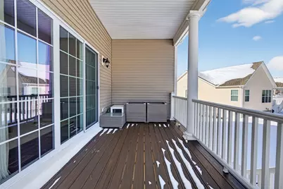 2 Sequoia Dr #2, Methuen, MA 01844 - Photo 24