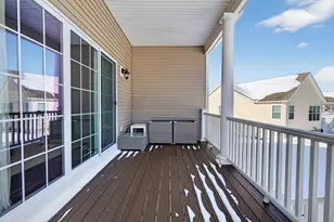 2 Sequoia Dr, Methuen, MA 01844 - Photo 24