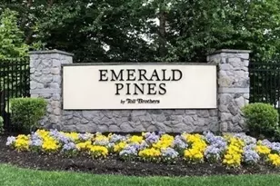 2 Sequoia Dr, Methuen, MA 01844 - Photo 26