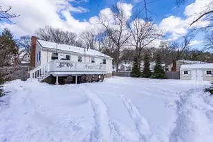 73 Winfield St, Dedham, MA 02026 - Photo 26