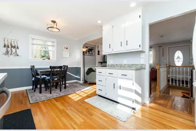 73 Winfield Street, Dedham, MA 02026 - Photo 8