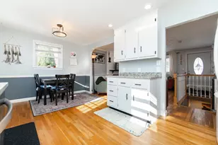 73 Winfield St, Dedham, MA 02026 - Photo 8