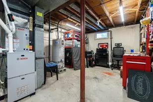 73 Winfield St, Dedham, MA 02026 - Photo 22