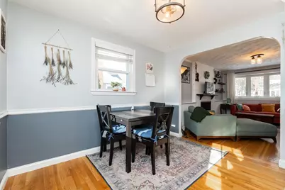 73 Winfield Street, Dedham, MA 02026 - Photo 20