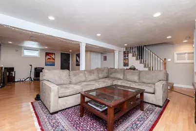 73 Winfield Street, Dedham, MA 02026 - Photo 10