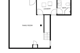 73 Winfield St, Dedham, MA 02026 - Photo 30