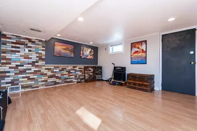 73 Winfield Street, Dedham, MA 02026 - Photo 12