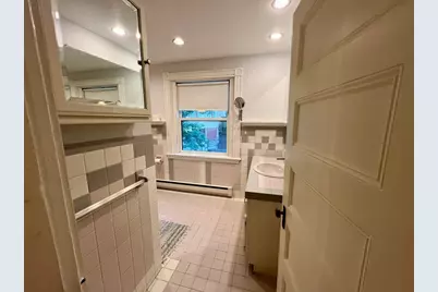 684 Washington St #1, Brookline, MA 02446 - Photo 24