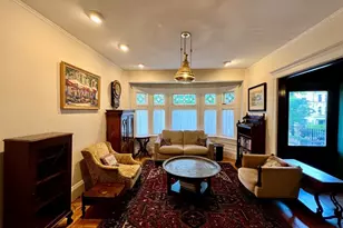 684 Washington St, Brookline, MA 02446 - Photo 12