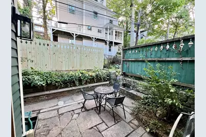 684 Washington St #1, Brookline, MA 02446 - Photo 28