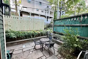 684 Washington St, Brookline, MA 02446 - Photo 28