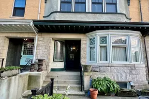 684 Washington St, Brookline, MA 02446 - Photo 1