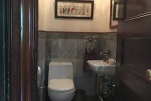 684 Washington St, Brookline, MA 02446 - Photo 26