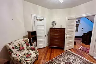 684 Washington St, Brookline, MA 02446 - Photo 20