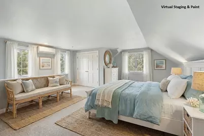 46 Freeman Ln, Orleans, MA 02653 - Photo 30