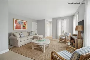 46 Freeman Ln, Orleans, MA 02653 - Photo 20