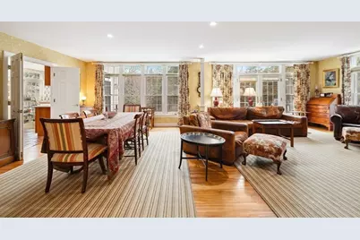 46 Freeman Ln, Orleans, MA 02653 - Photo 8