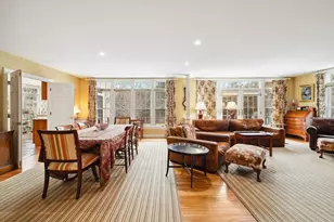 46 Freeman Ln, Orleans, MA 02653 - Photo 8