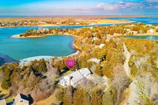 46 Freeman Ln, Orleans, MA 02653 - Photo 40