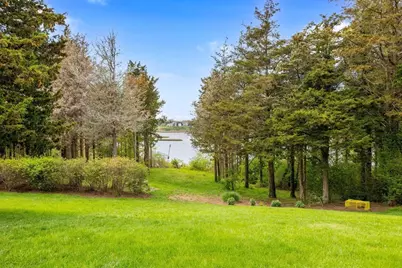 46 Freeman Ln, Orleans, MA 02653 - Photo 38