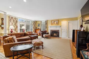 46 Freeman Ln, Orleans, MA 02653 - Photo 10