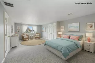 46 Freeman Ln, Orleans, MA 02653 - Photo 28