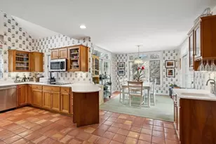 46 Freeman Ln, Orleans, MA 02653 - Photo 14