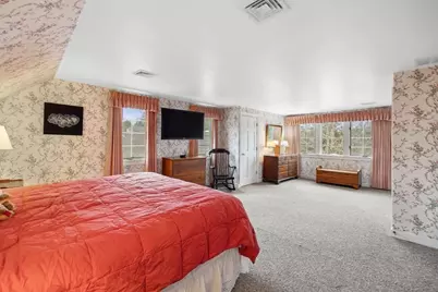 46 Freeman Ln, Orleans, MA 02653 - Photo 22