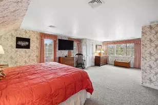 46 Freeman Ln, Orleans, MA 02653 - Photo 22