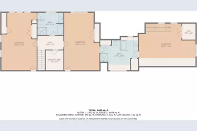 46 Freeman Ln, Orleans, MA 02653 - Photo 42