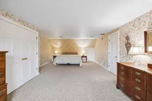 46 Freeman Ln, Orleans, MA 02653 - Photo 26