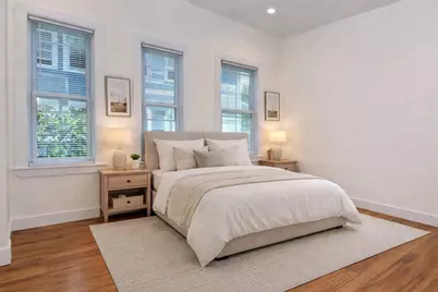 56 Lyndhurst St #1, Boston, MA 02124 - Photo 10