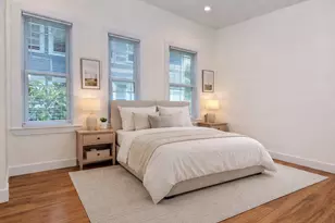 56 Lyndhurst St, Boston, MA 02124 - Photo 10