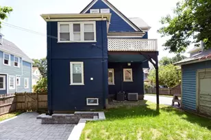 56 Lyndhurst St, Boston, MA 02124 - Photo 12