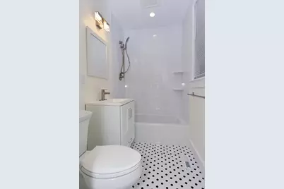 56 Lyndhurst St #1, Boston, MA 02124 - Photo 6